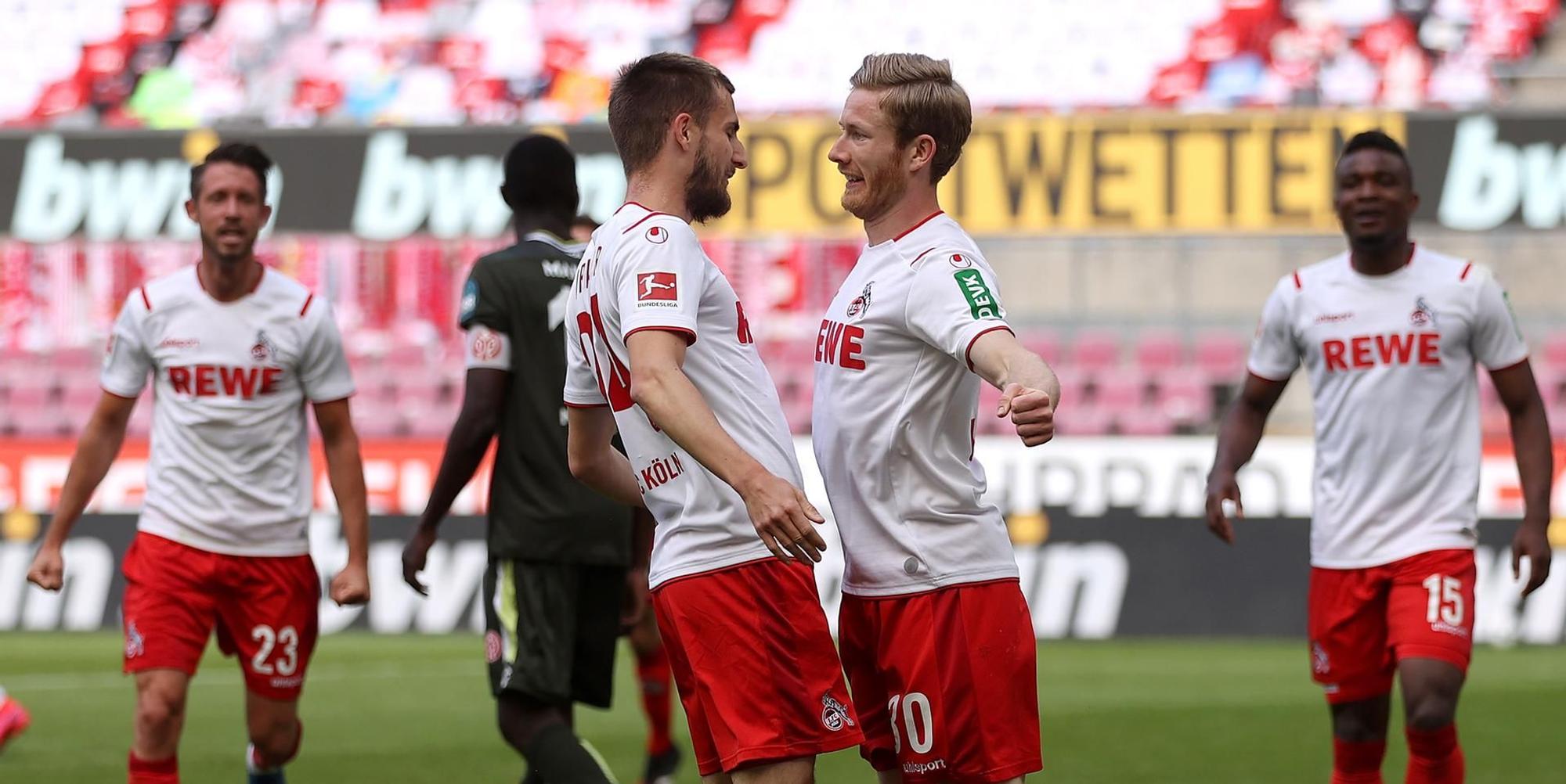 Neuer Inhalt