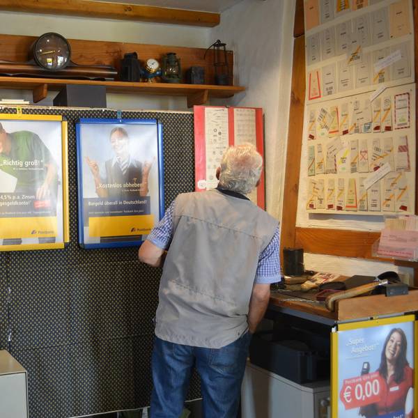 POST_AUSSTELLUNG_Much