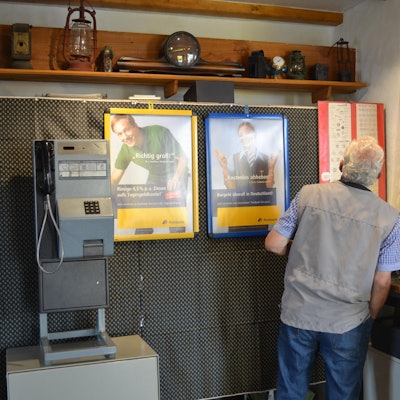 POST_AUSSTELLUNG_Much