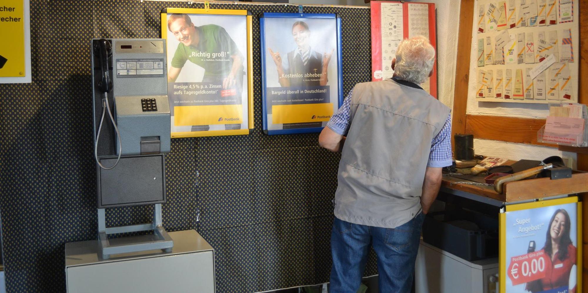 POST_AUSSTELLUNG_Much