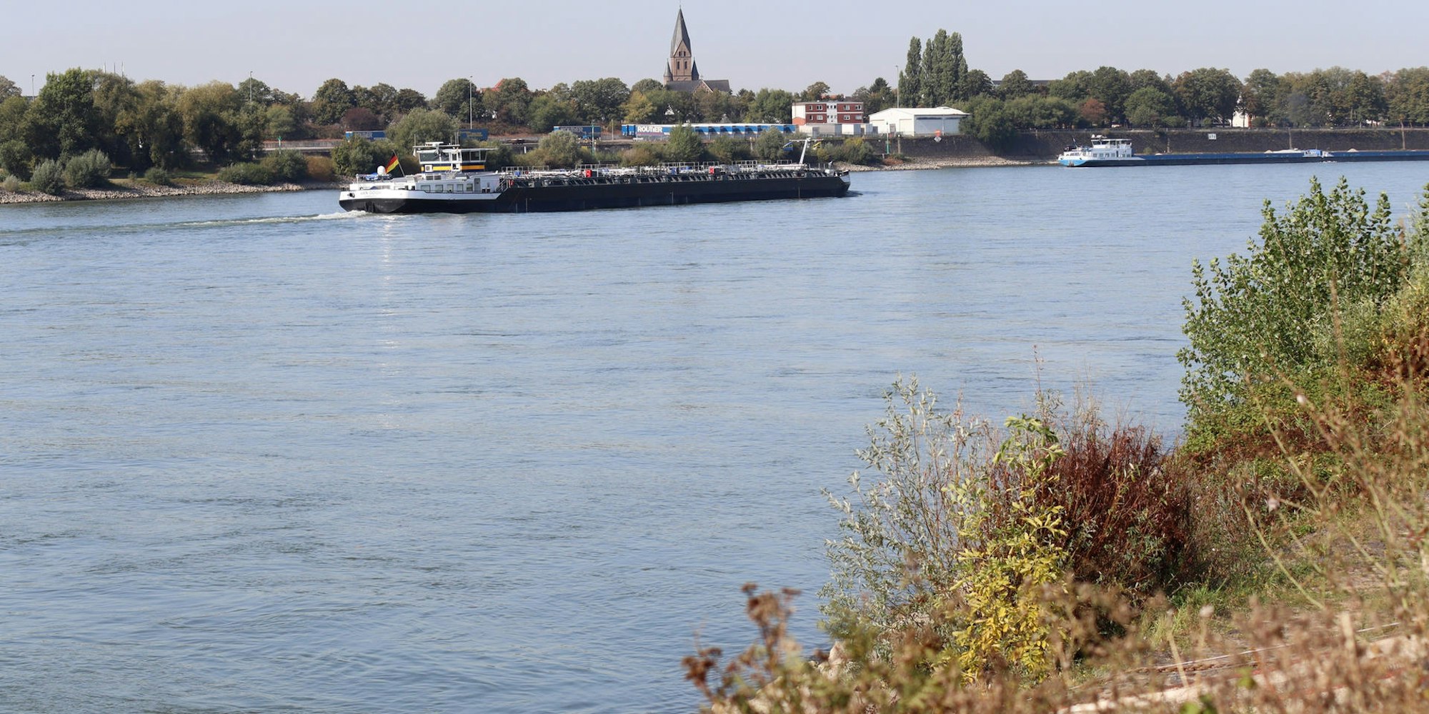 MDS-KSTA-2020-09-17-71-165102092