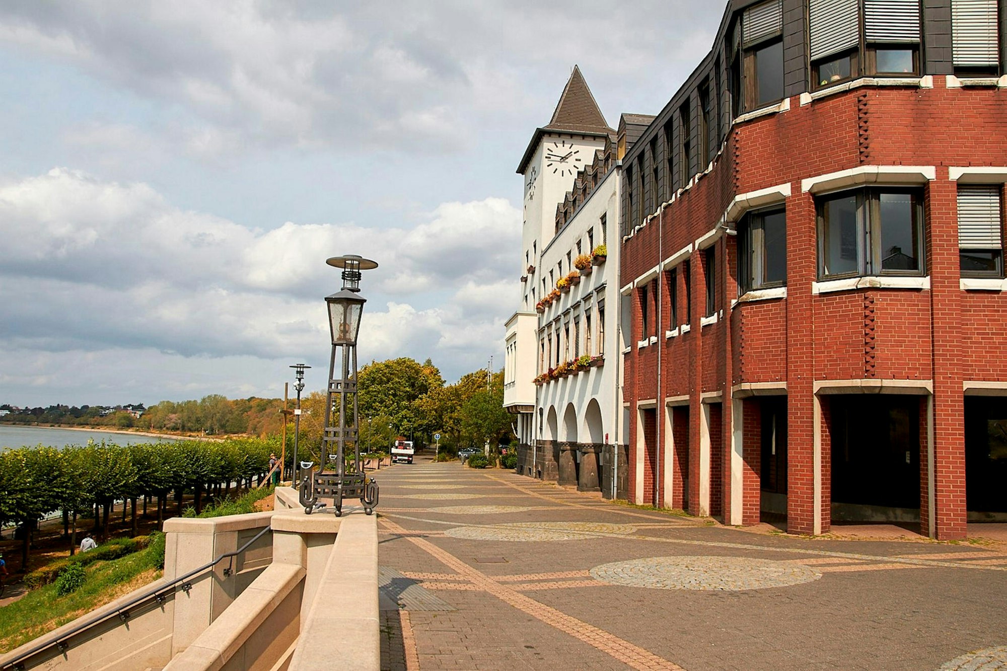 MDS-KSTA-2021-01-05-71-168778443