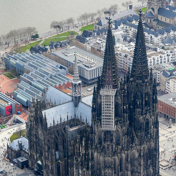 20160402_RSKVOGEL_0094