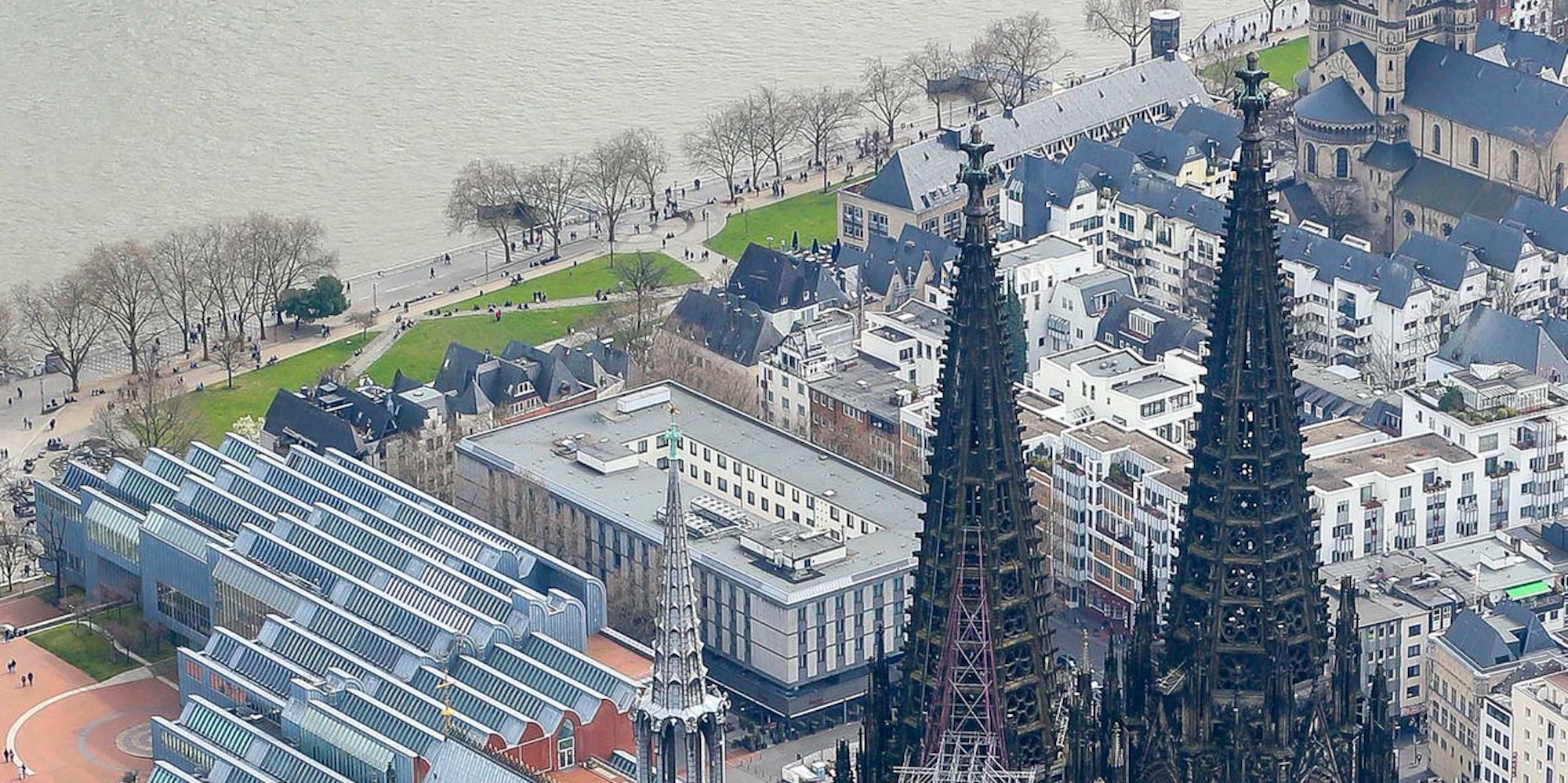 20160402_RSKVOGEL_0094