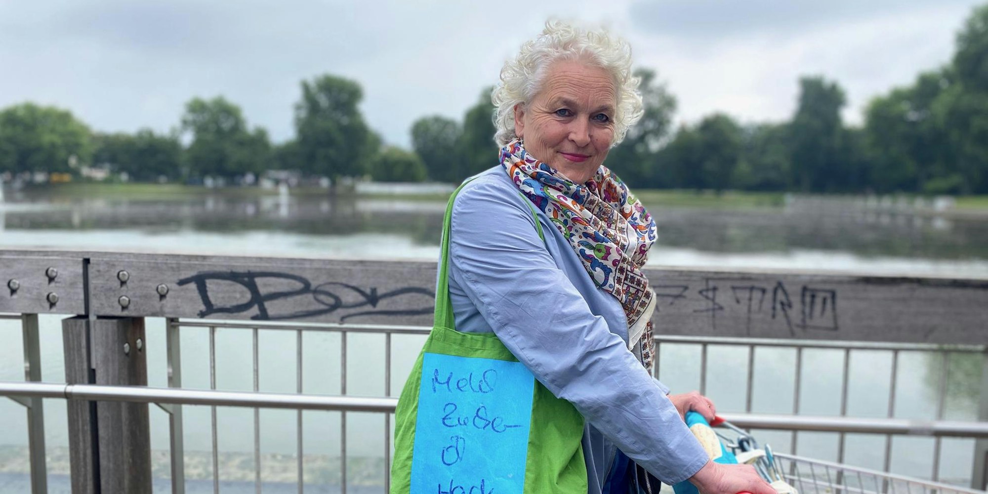 Katharina Middendorf! (1)