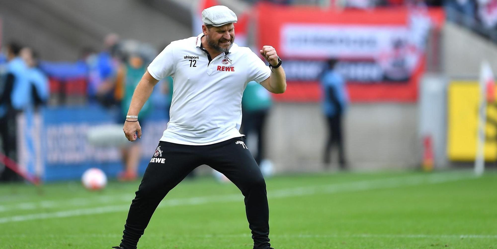 Neuer Inhalt