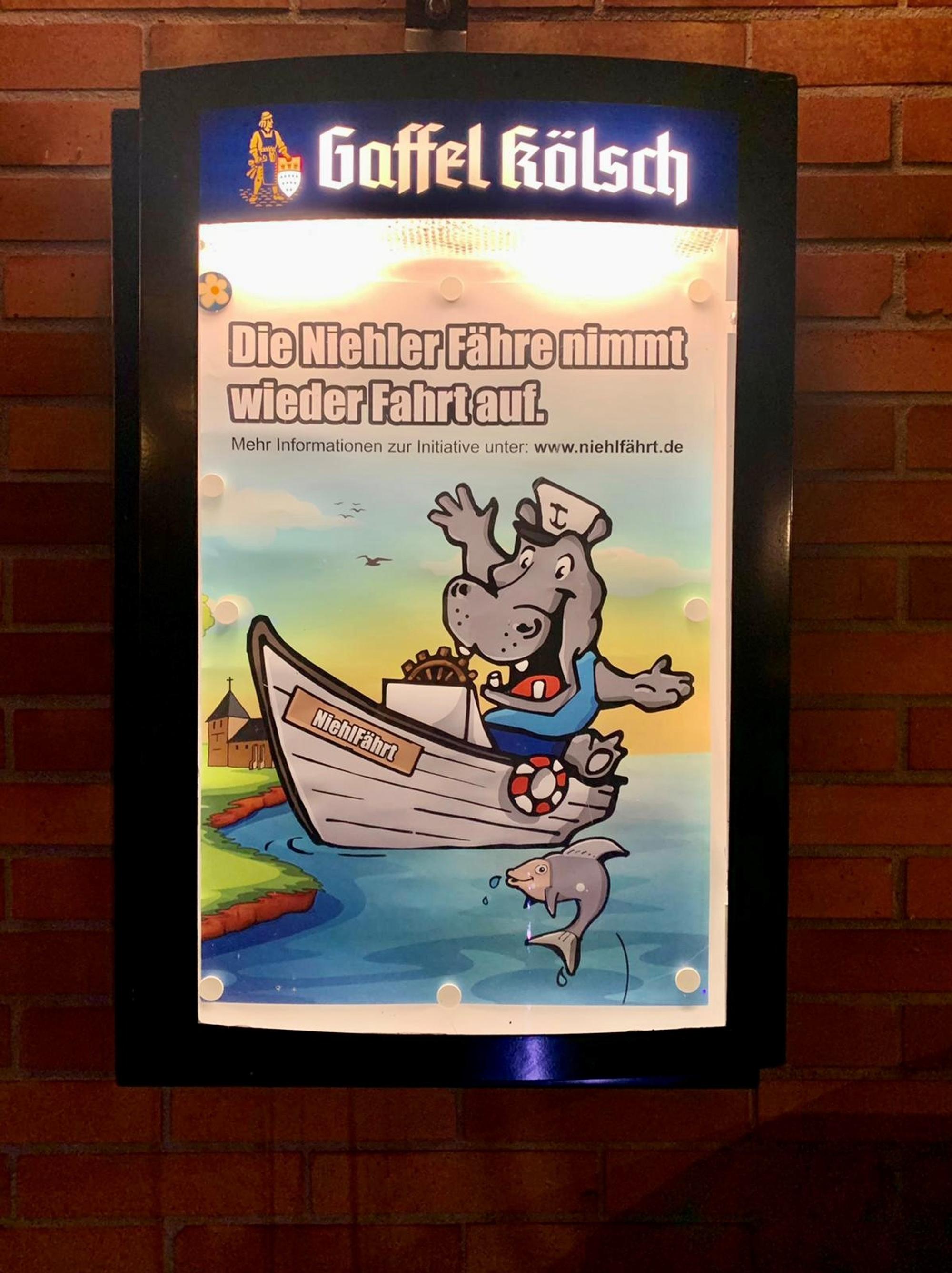 Niehlfährt2