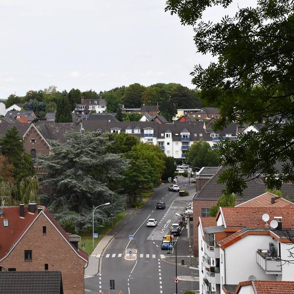RE Übersicht Alt-Hürth