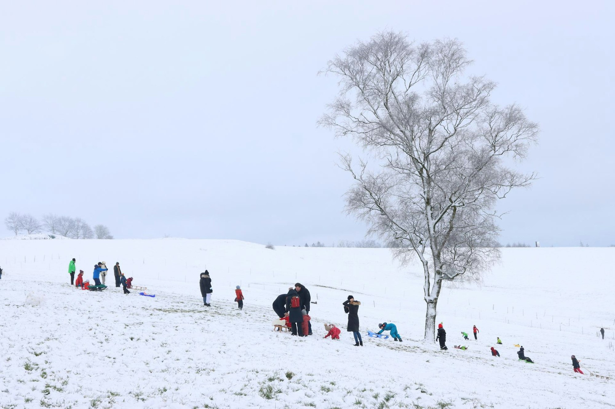 20220108_kup_Schnee-zum-Ferienende_005