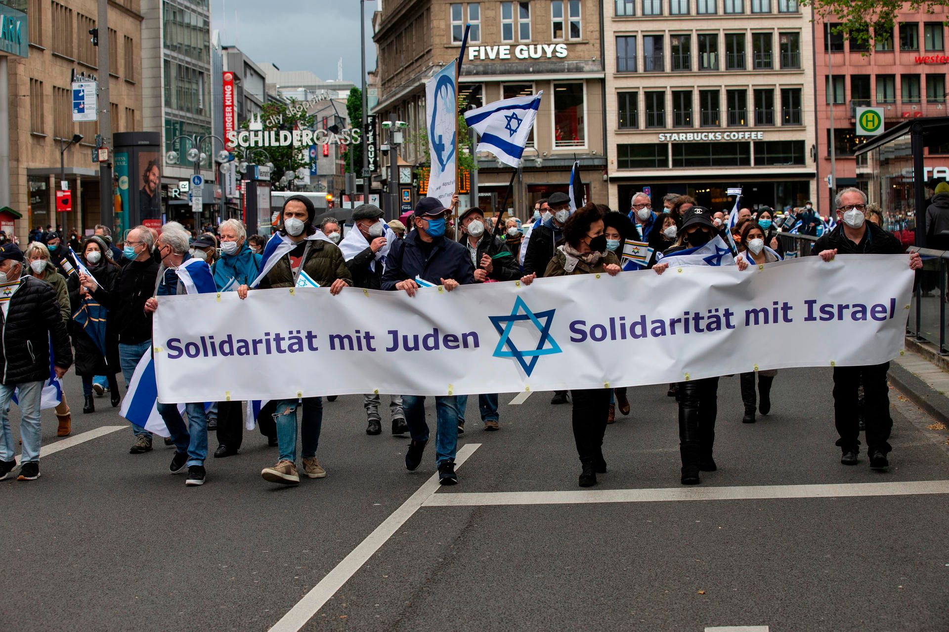 20210520_tb_Kundgebung_Pro_Israel_005