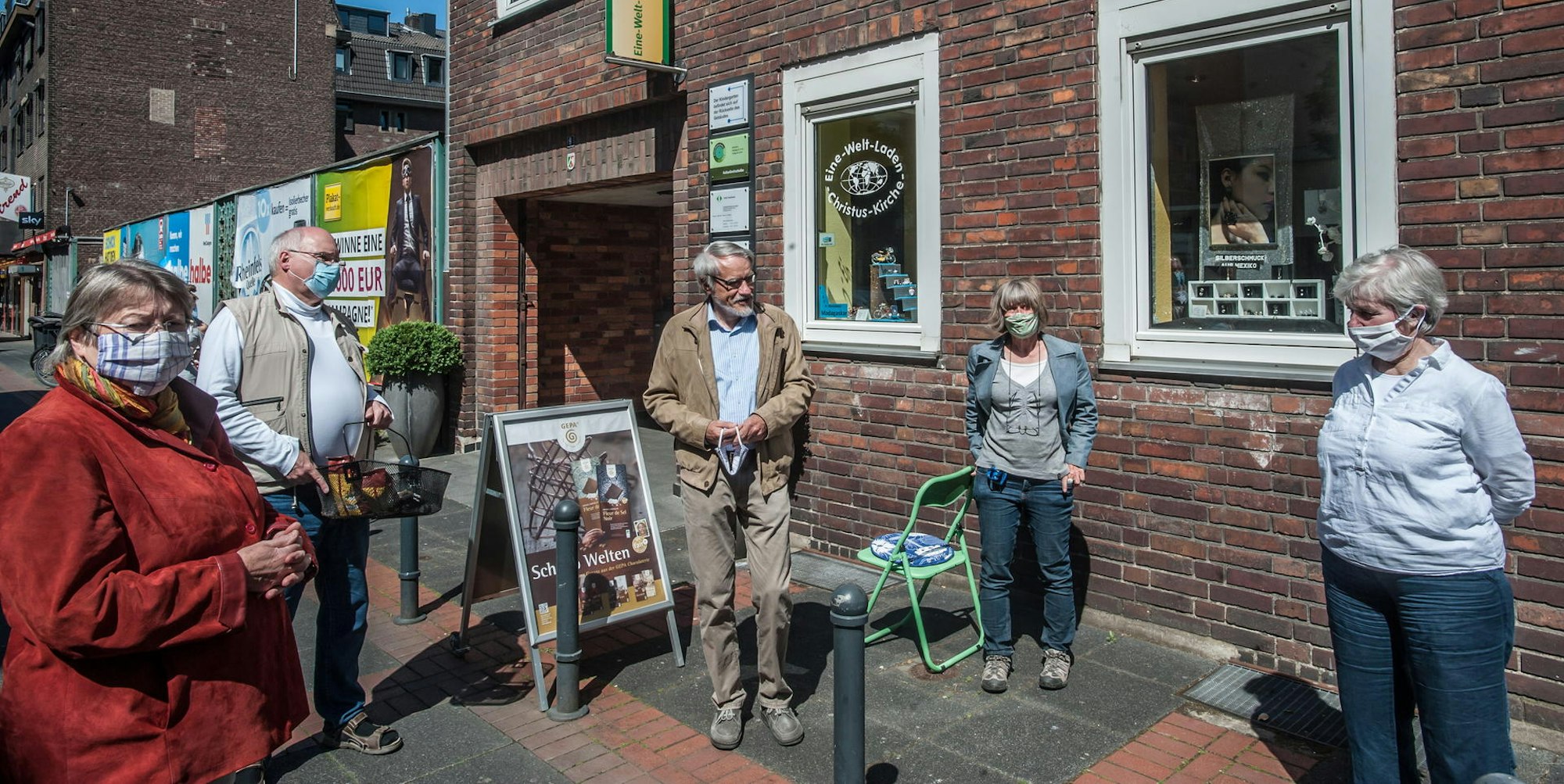 leverkusen-dritte-welt-_ALF_1580