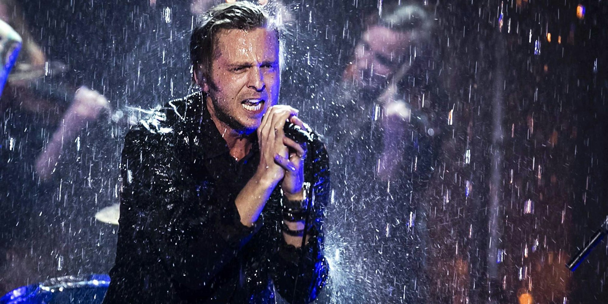OneRepublic