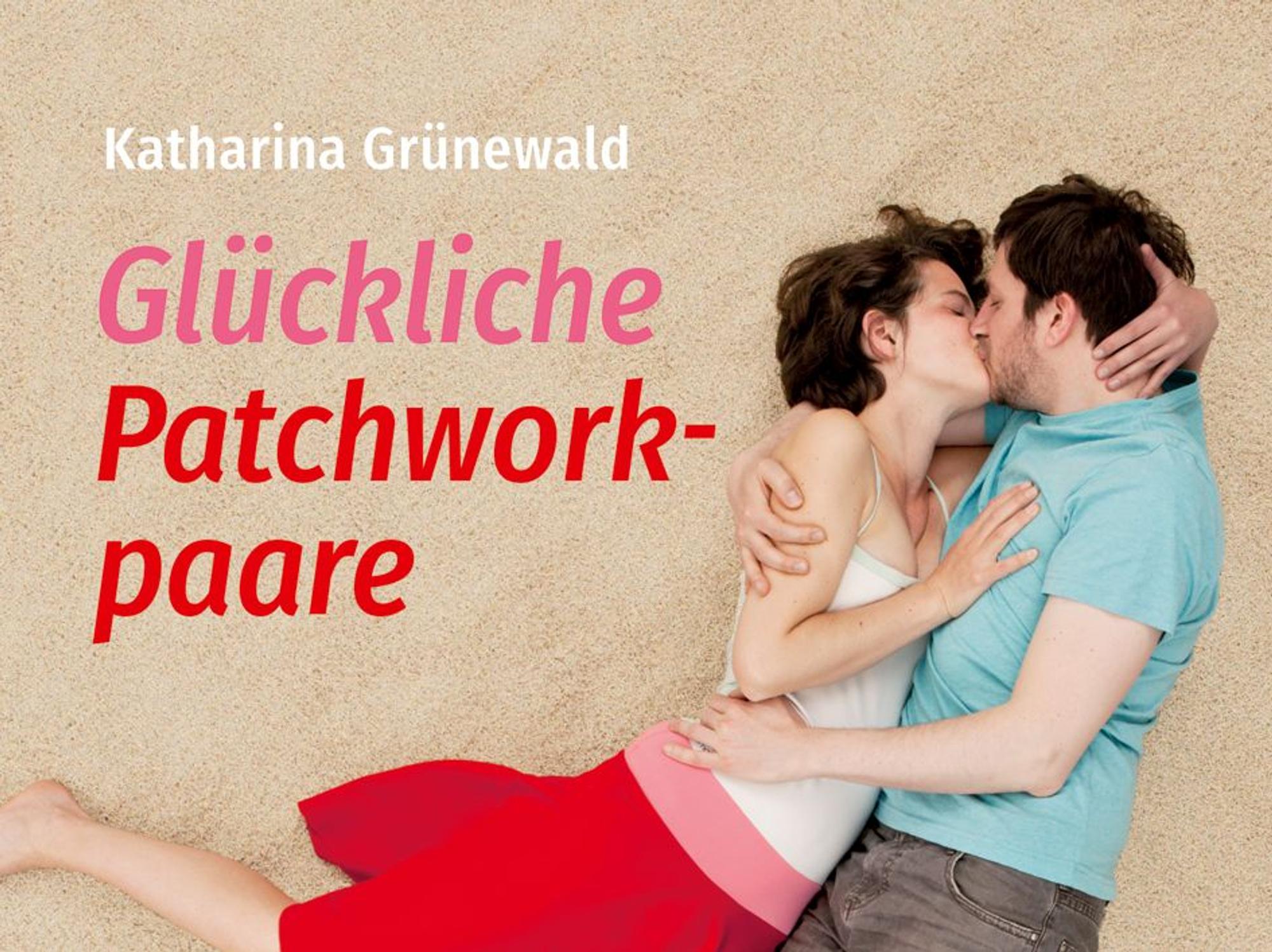 Neuer Inhalt