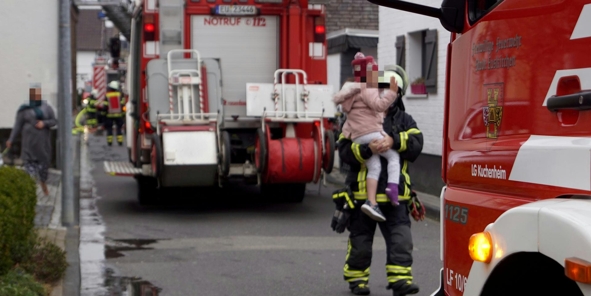 Brand_Stotzheim1