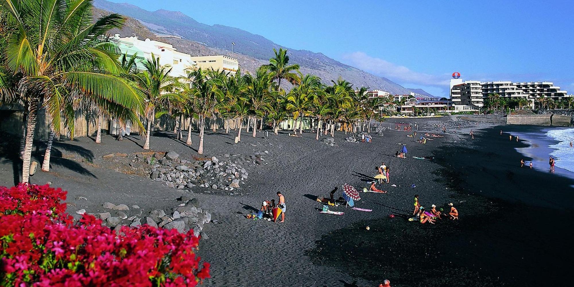 La Palma (1)