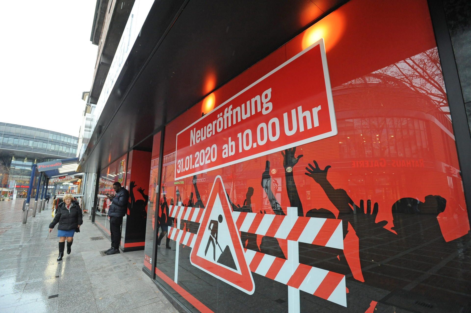 le-fanshop-bayer