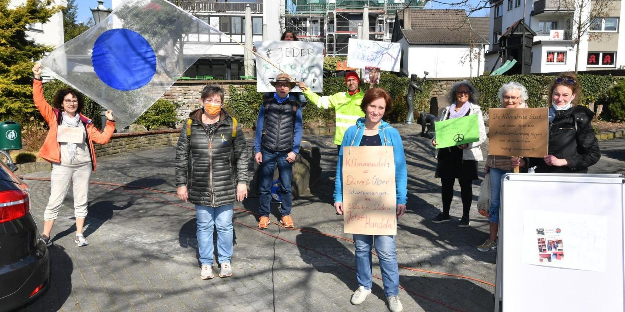 20220325-own-klimastreik