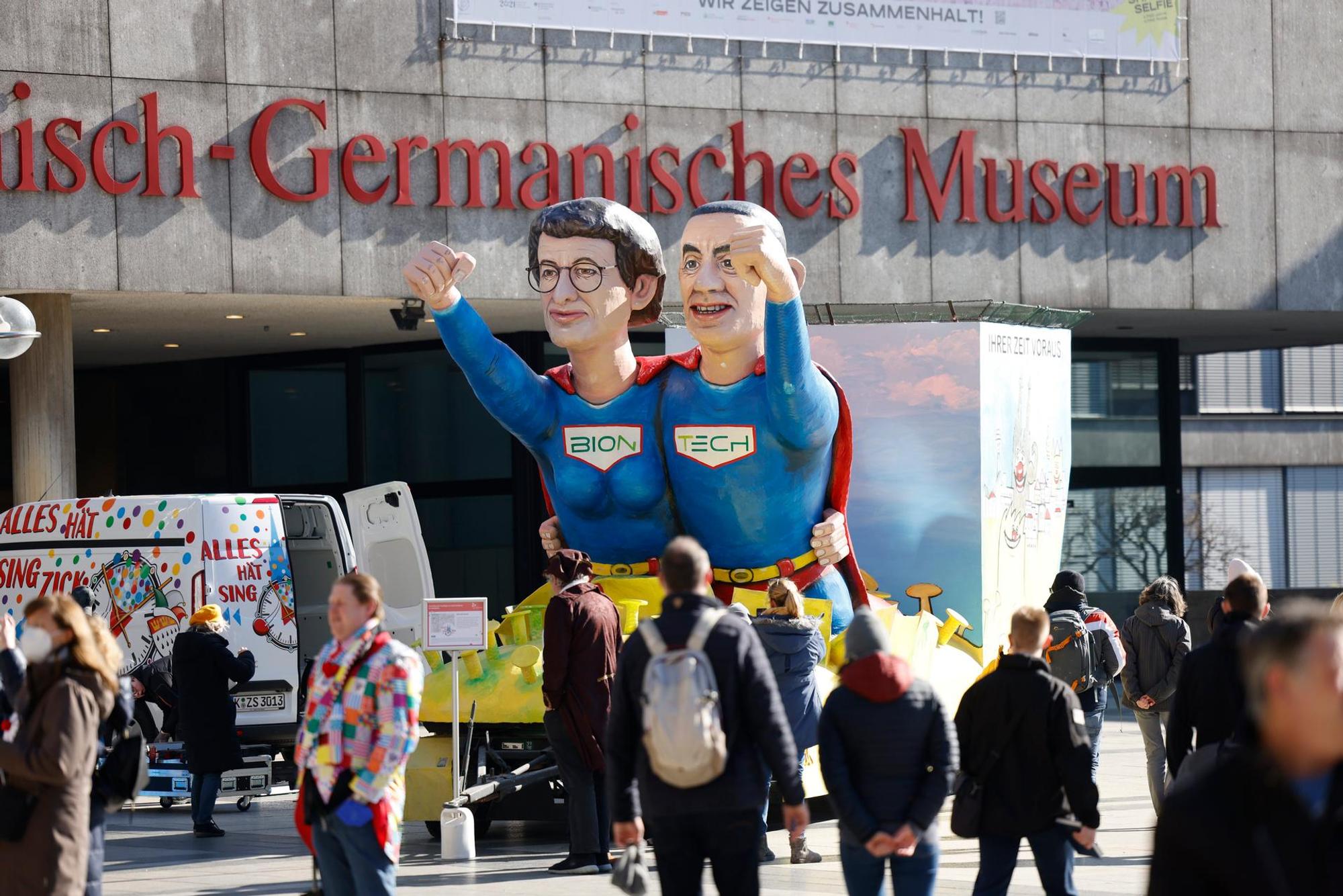 20220228_tb_Friedensmarsch_Rosenmontag_044