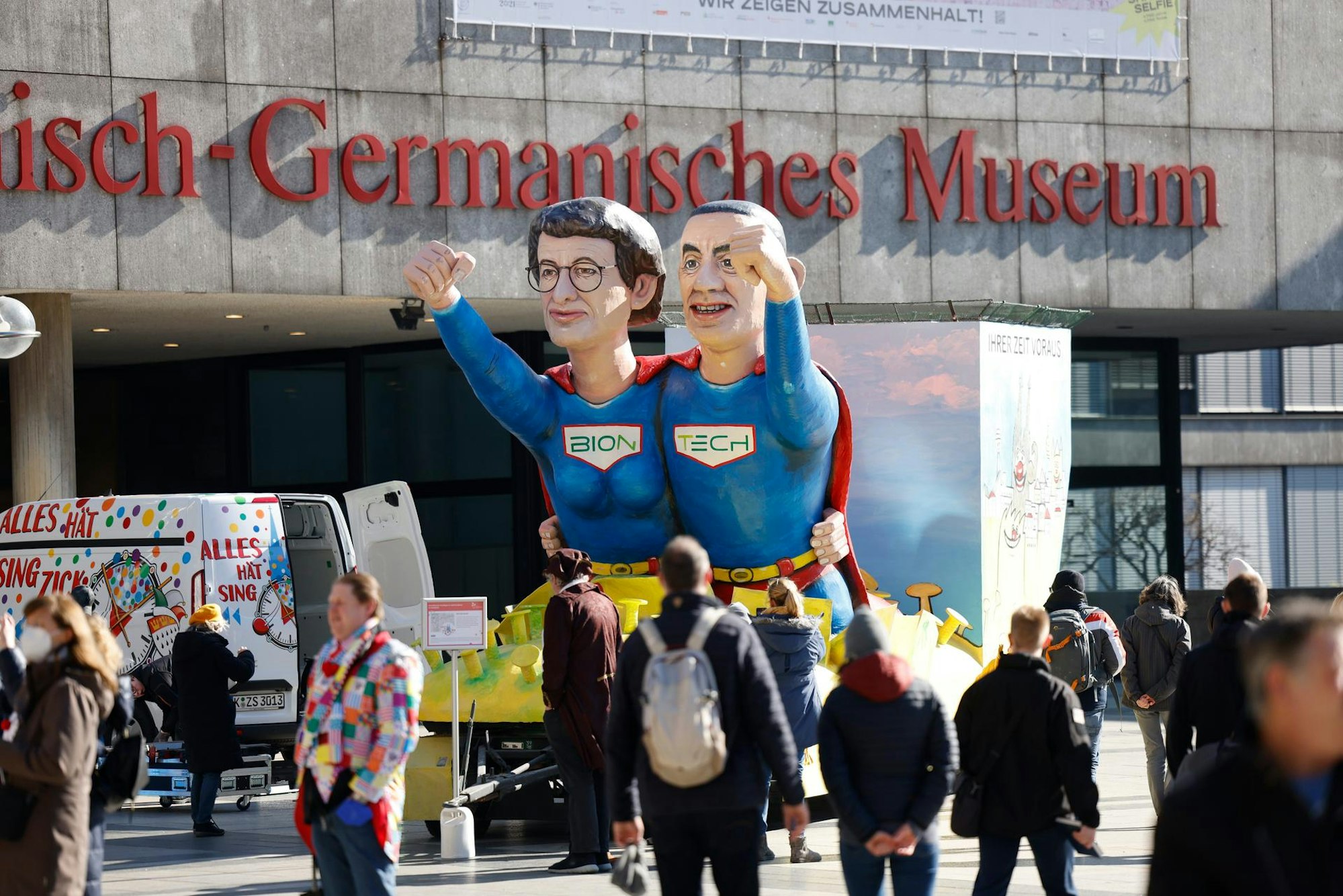 20220228_tb_Friedensmarsch_Rosenmontag_044