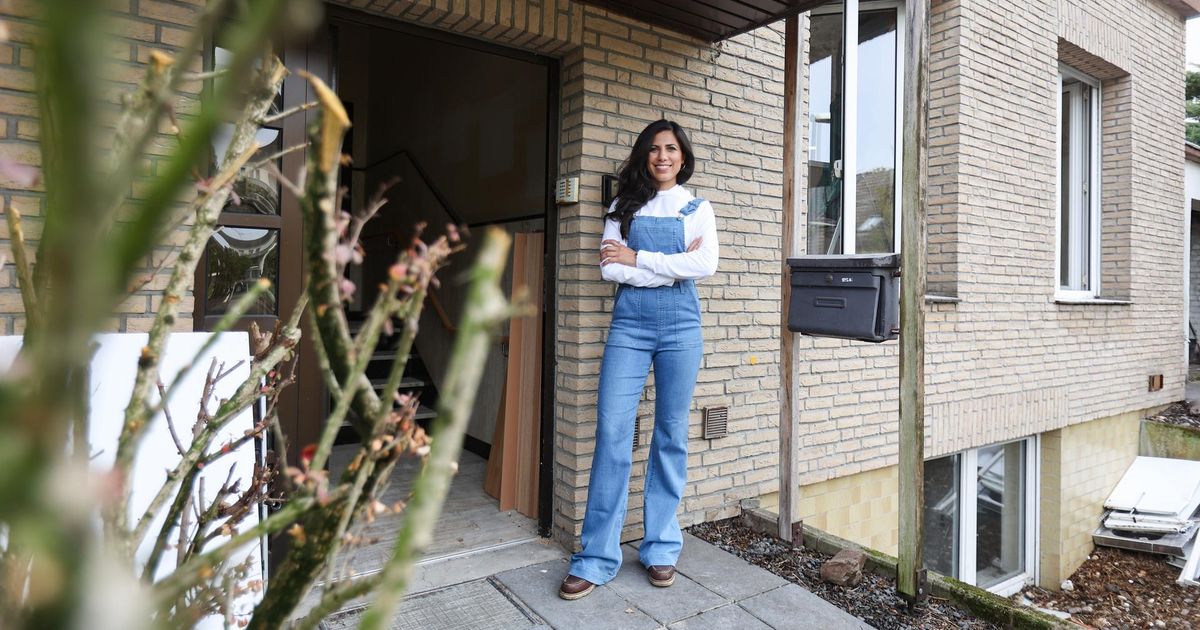 Immobilie So Haben Andere Ein Haus In K ln Gefunden Rundschau Online immobilie-so-haben-andere-ein-haus-in-k-ln-gefunden-rundschau-online