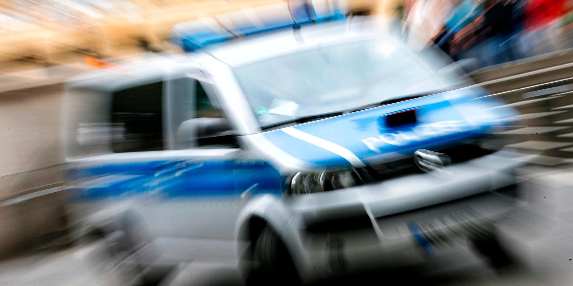 20182506_tb_Polizei_Einsatzwagen_06