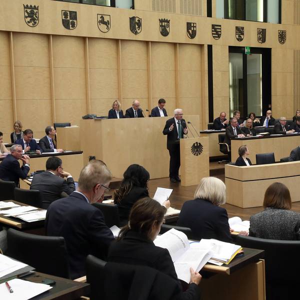 Bundesrat_Klimadebatte
