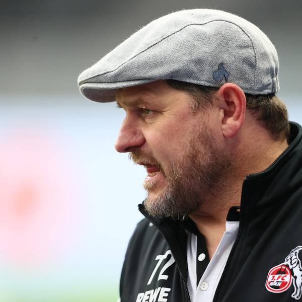 FCtrainer Baumgart