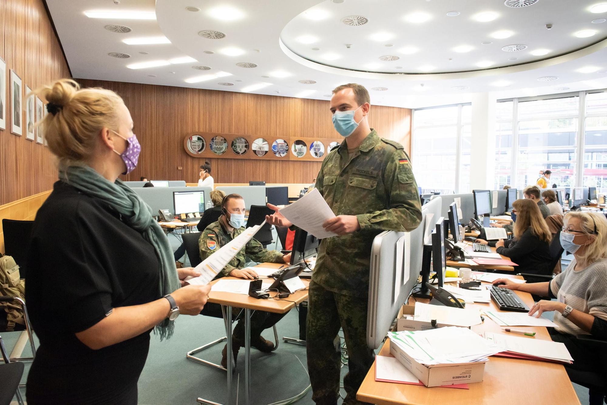 bundeswehr_Lagezentrum_RB