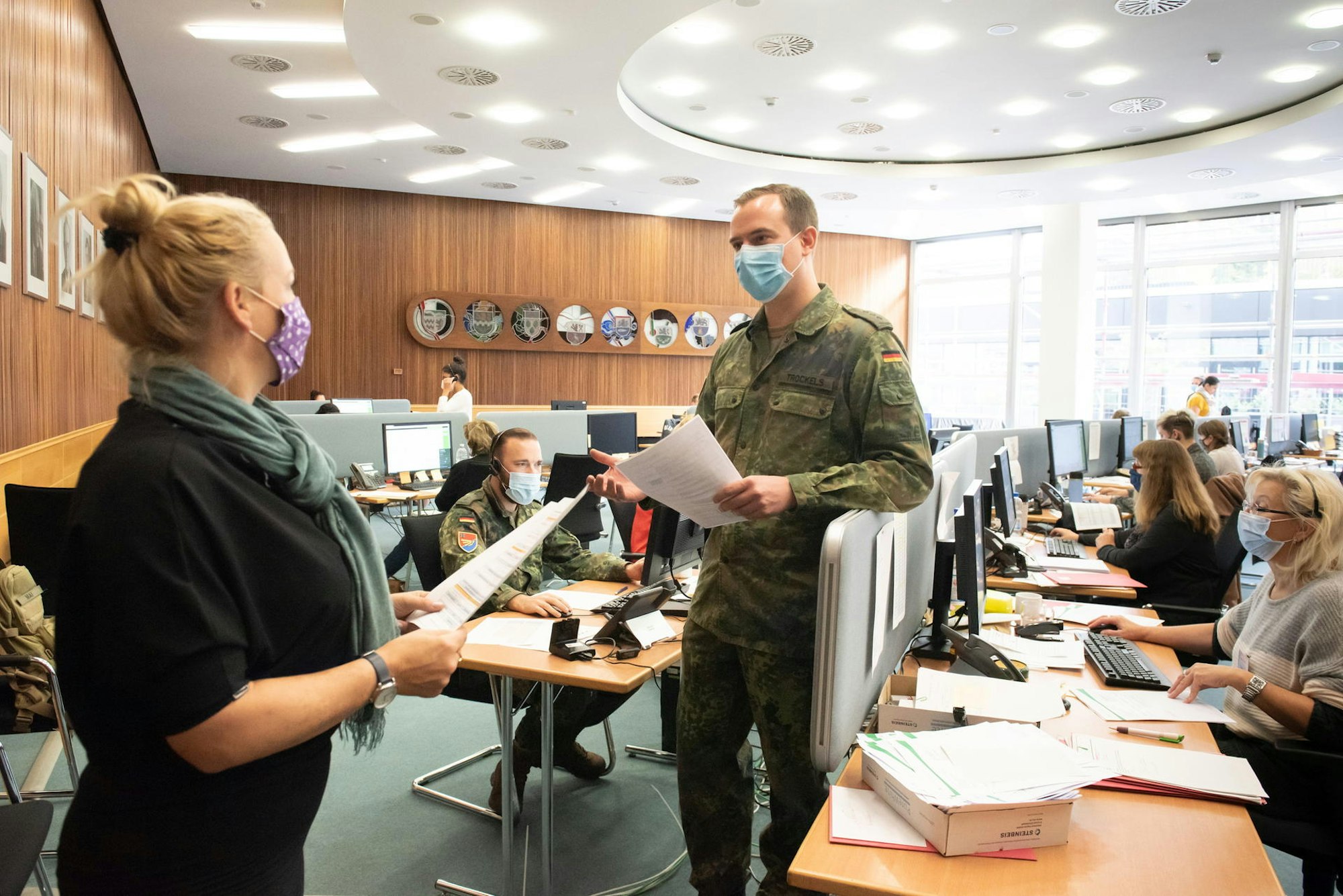 bundeswehr_Lagezentrum_RB