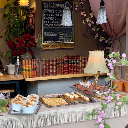 Gebaeckfenster_Copyright-Sonntags