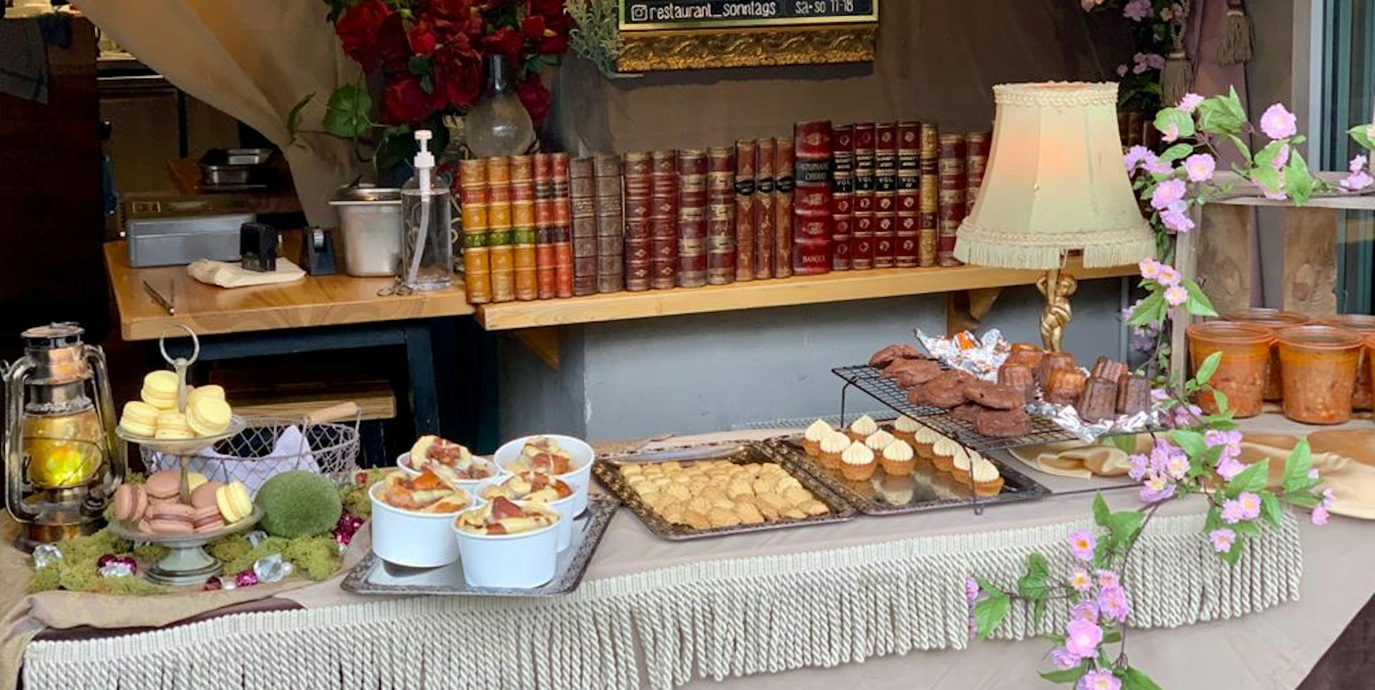 Gebaeckfenster_Copyright-Sonntags