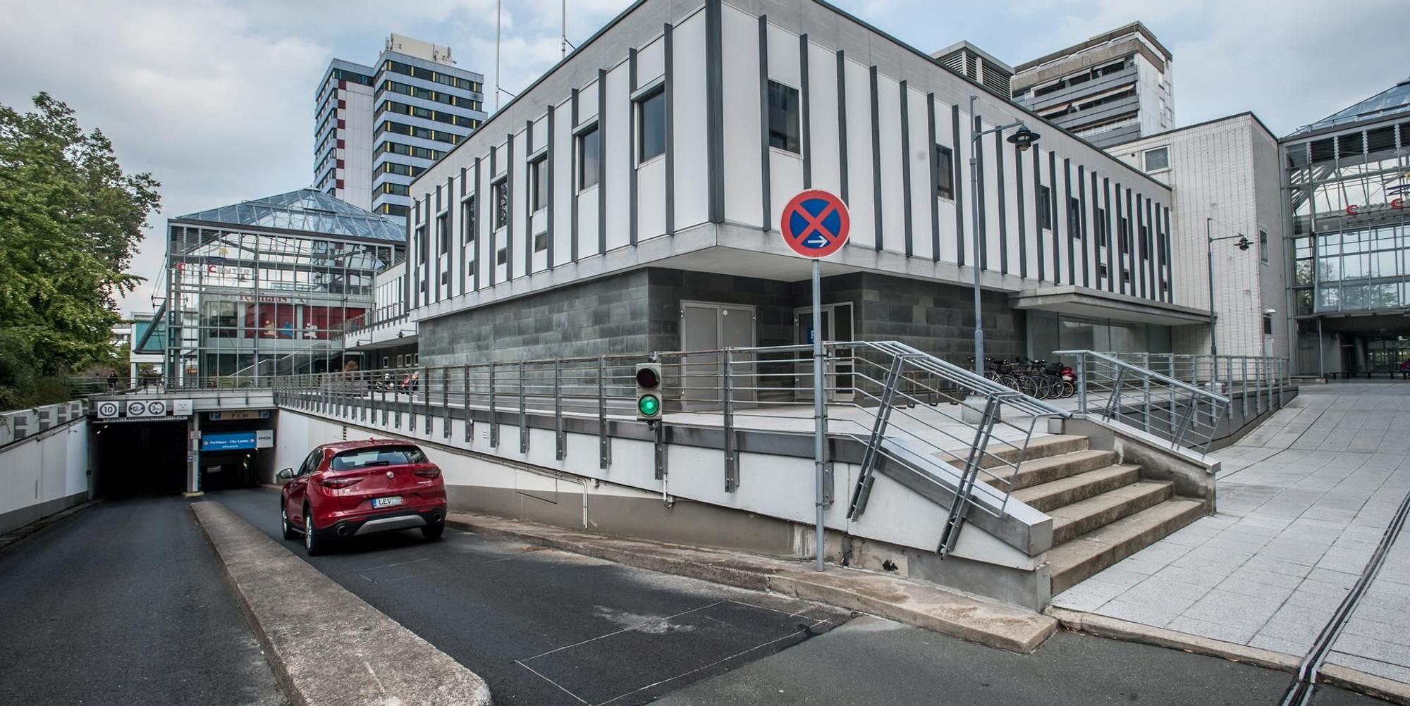 leverkusen-city-c-ALF_5814