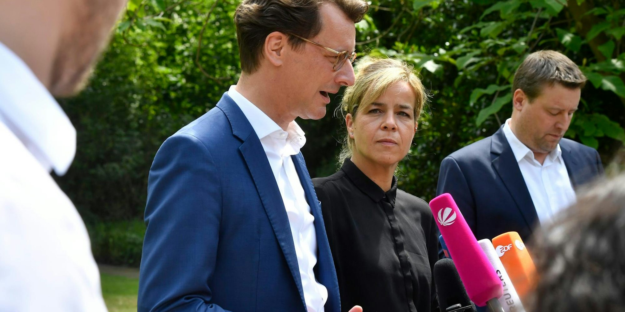 Wüst Neubaur 100622