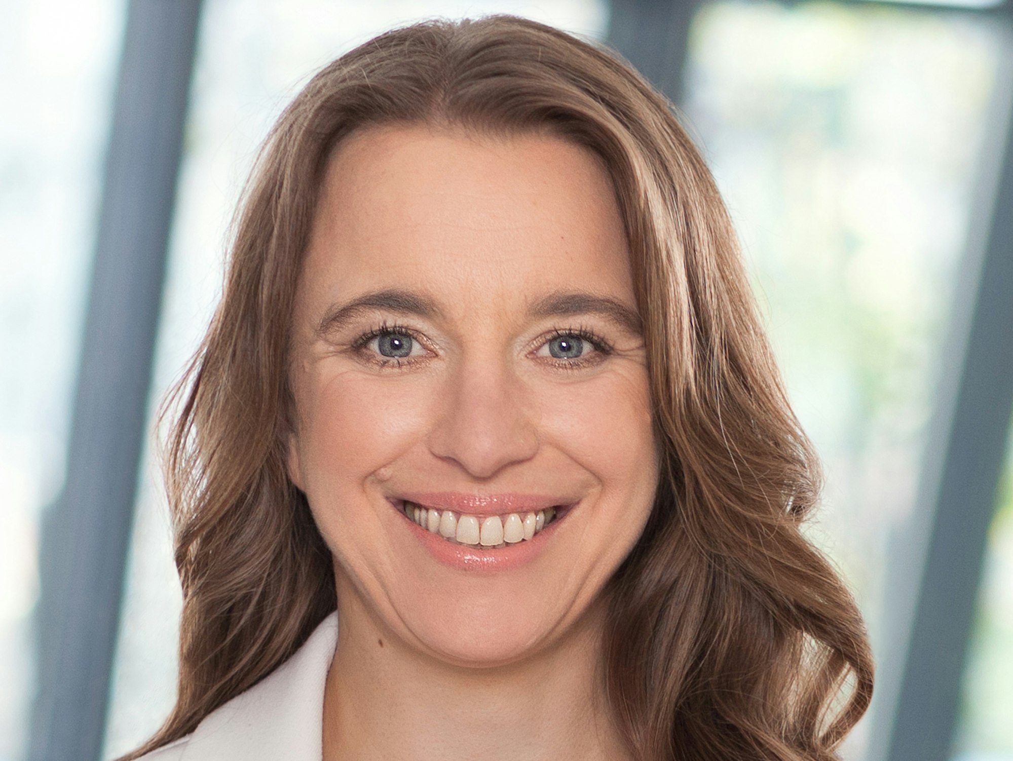 2014 anke_portrait jürgen