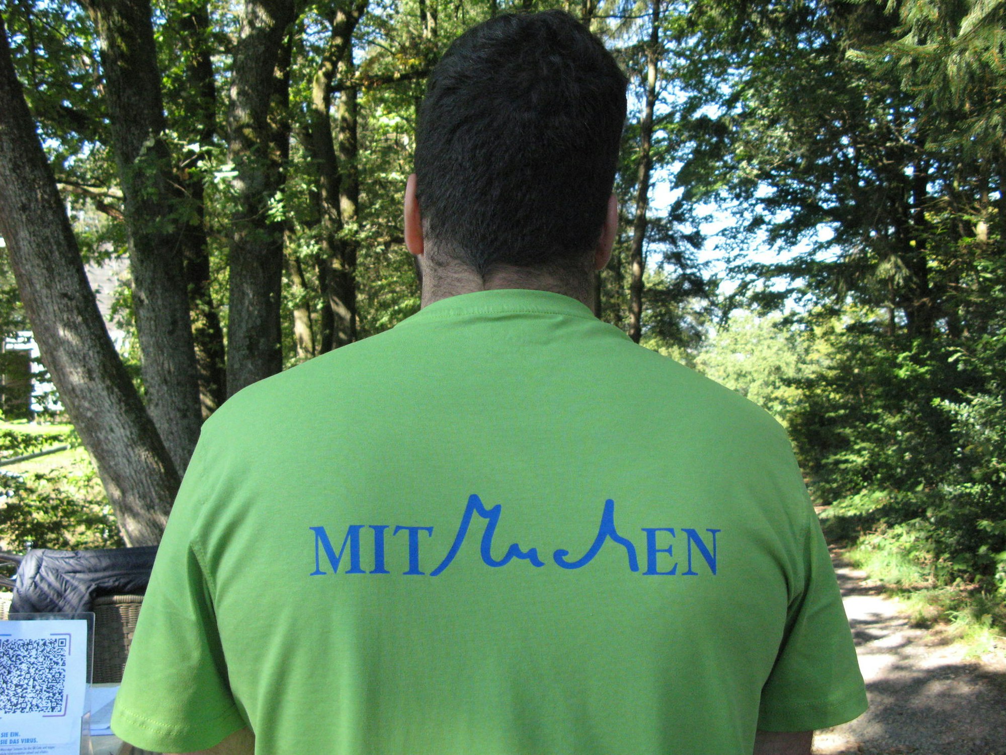T-Shirt_Mit-Much-en
