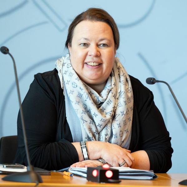 Heinen-Esser