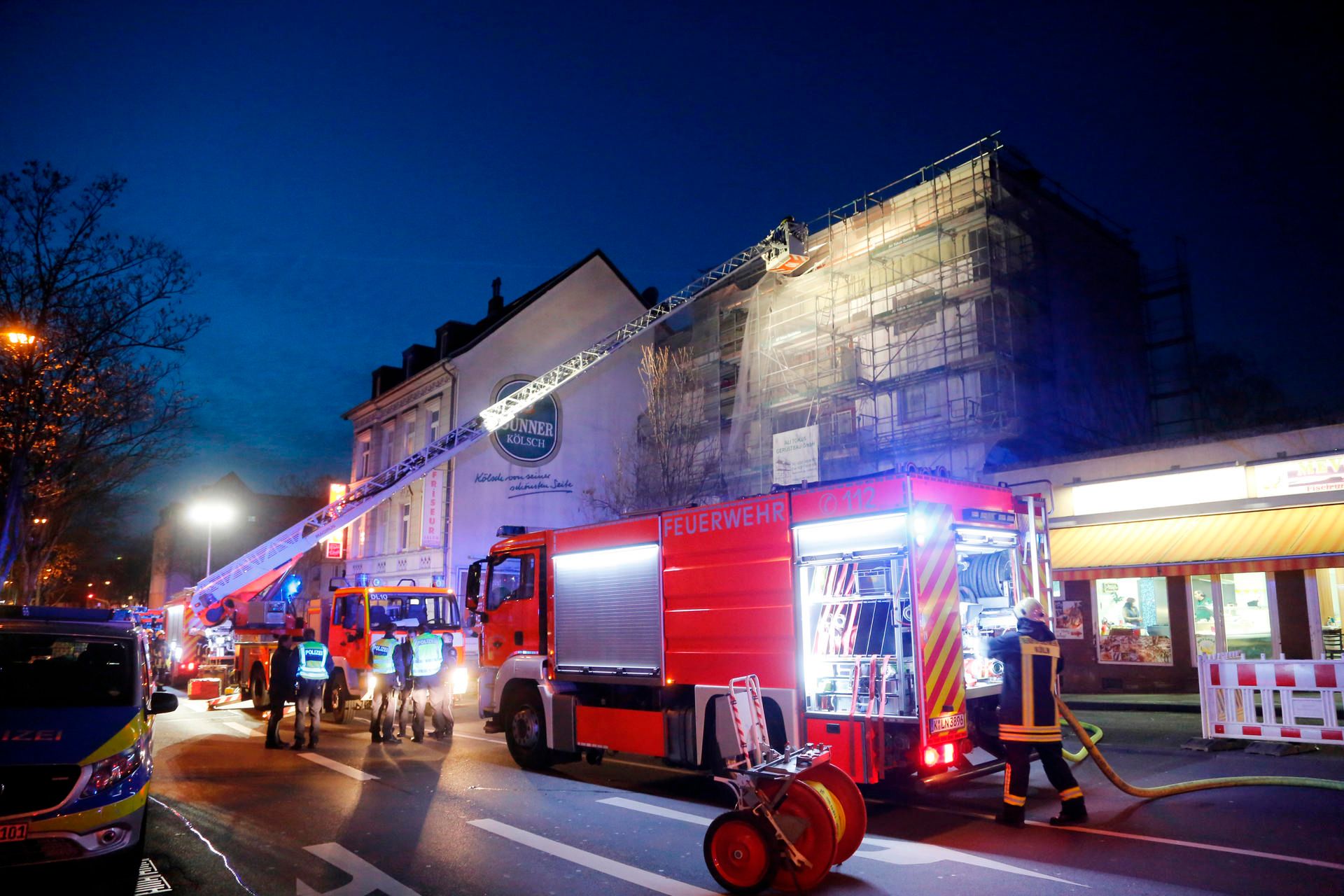 20190129_tb_Feuer_Vingst_006