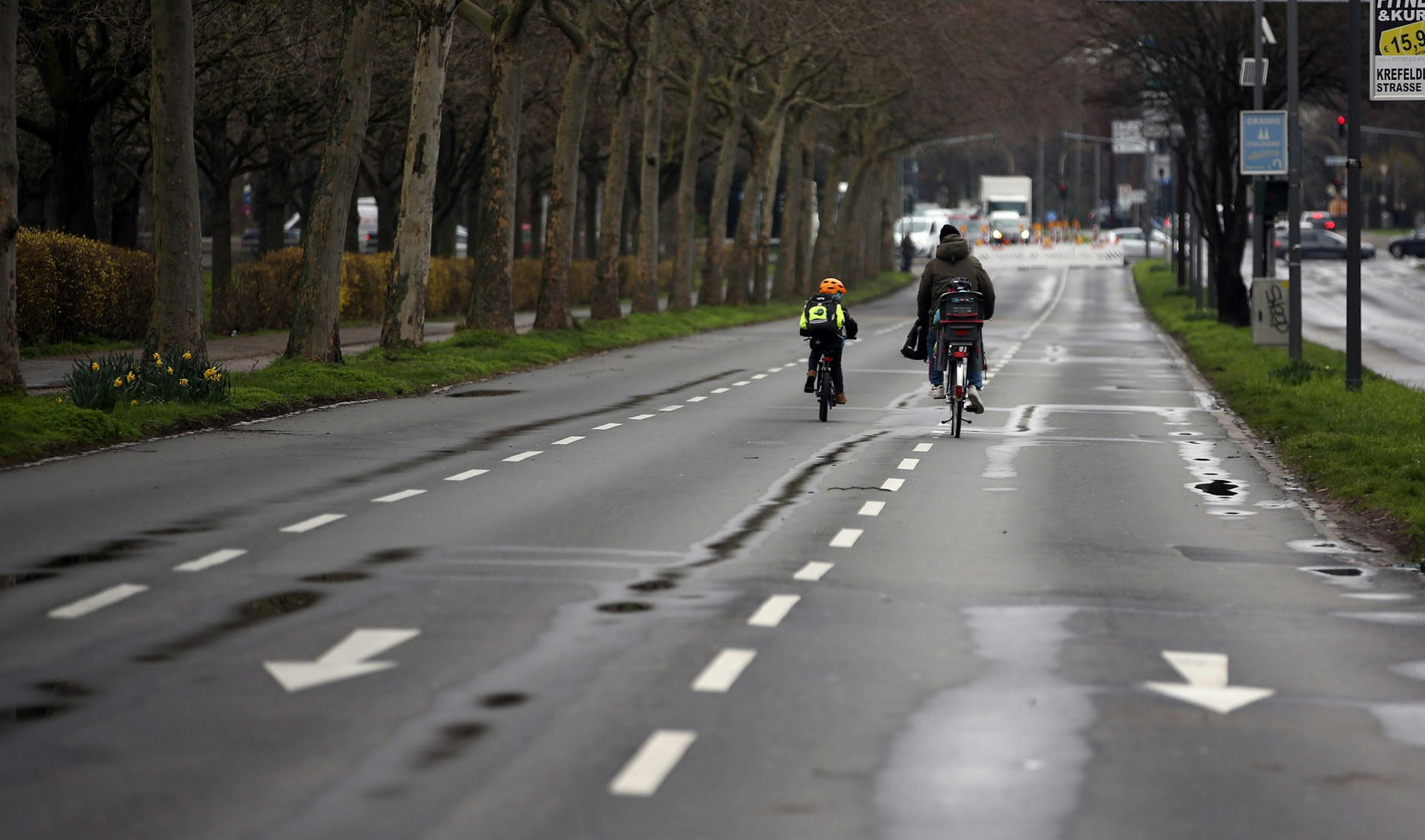 nab200305_Demo_Baustelle_Kanalstrasze_07