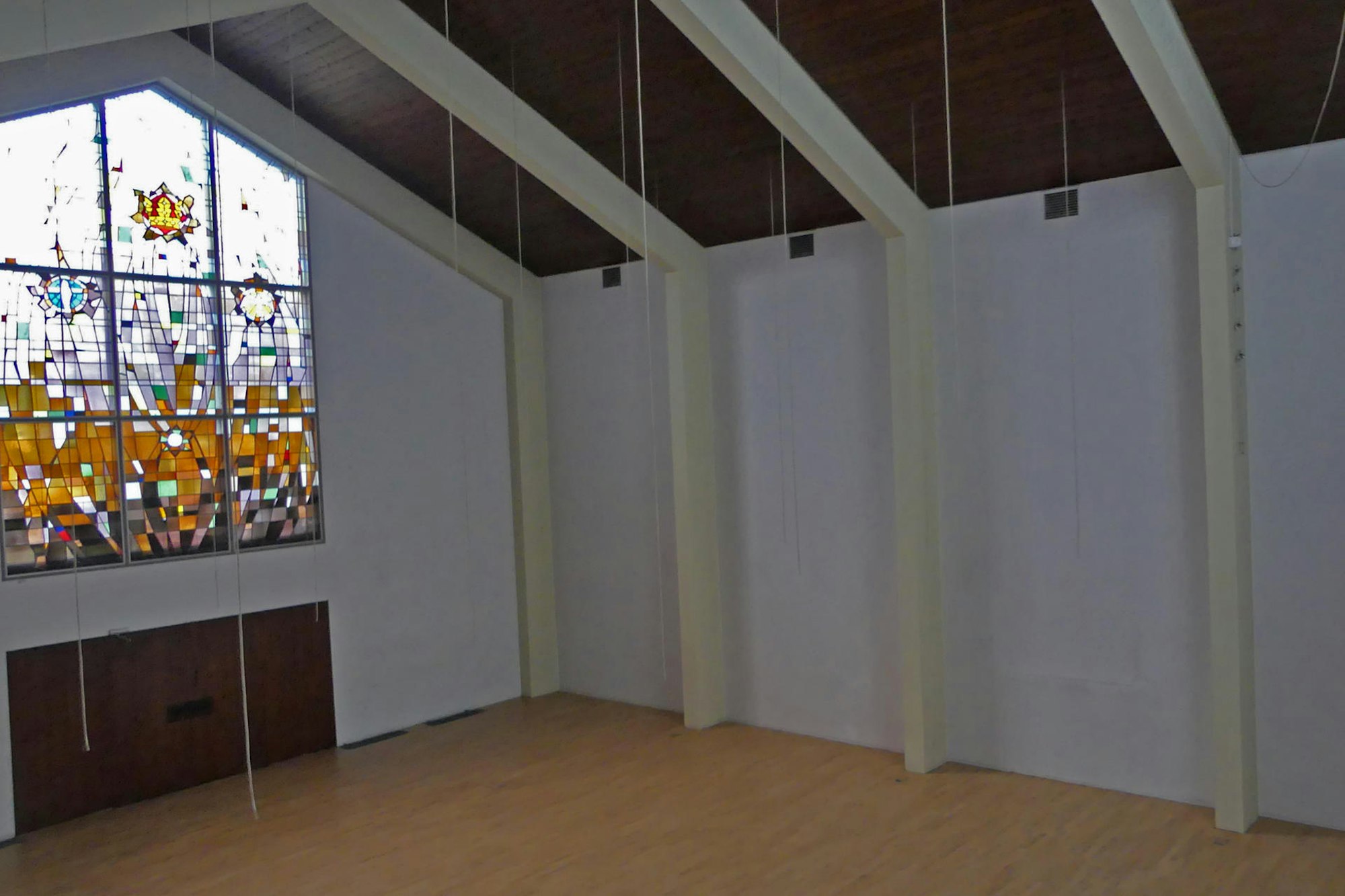 roes-dreifaltigkeit-aikido-002