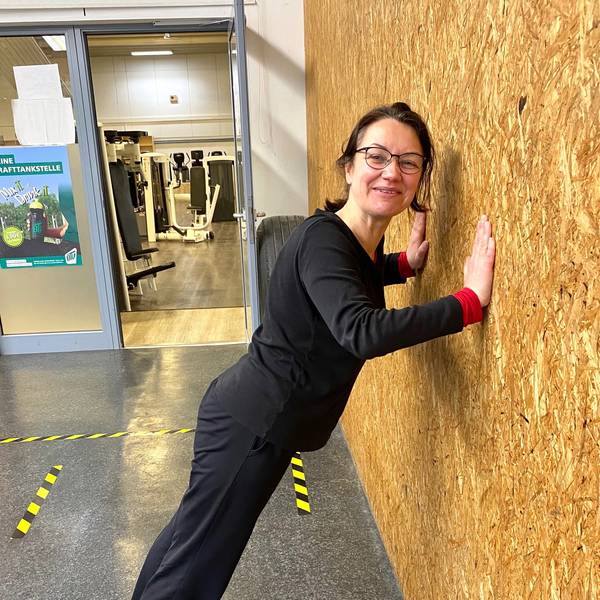 Erft Kathrin Höhne neu