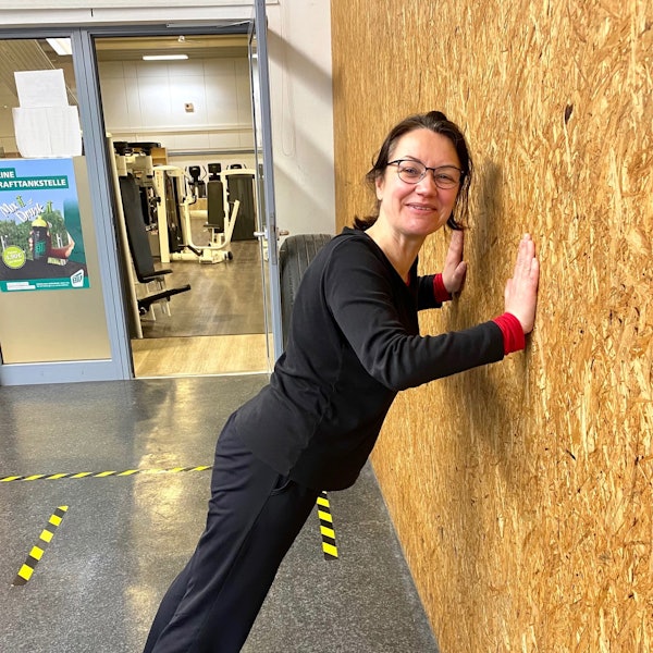 Erft Kathrin Höhne neu