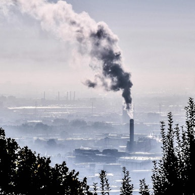 Emissionen dpa 271022