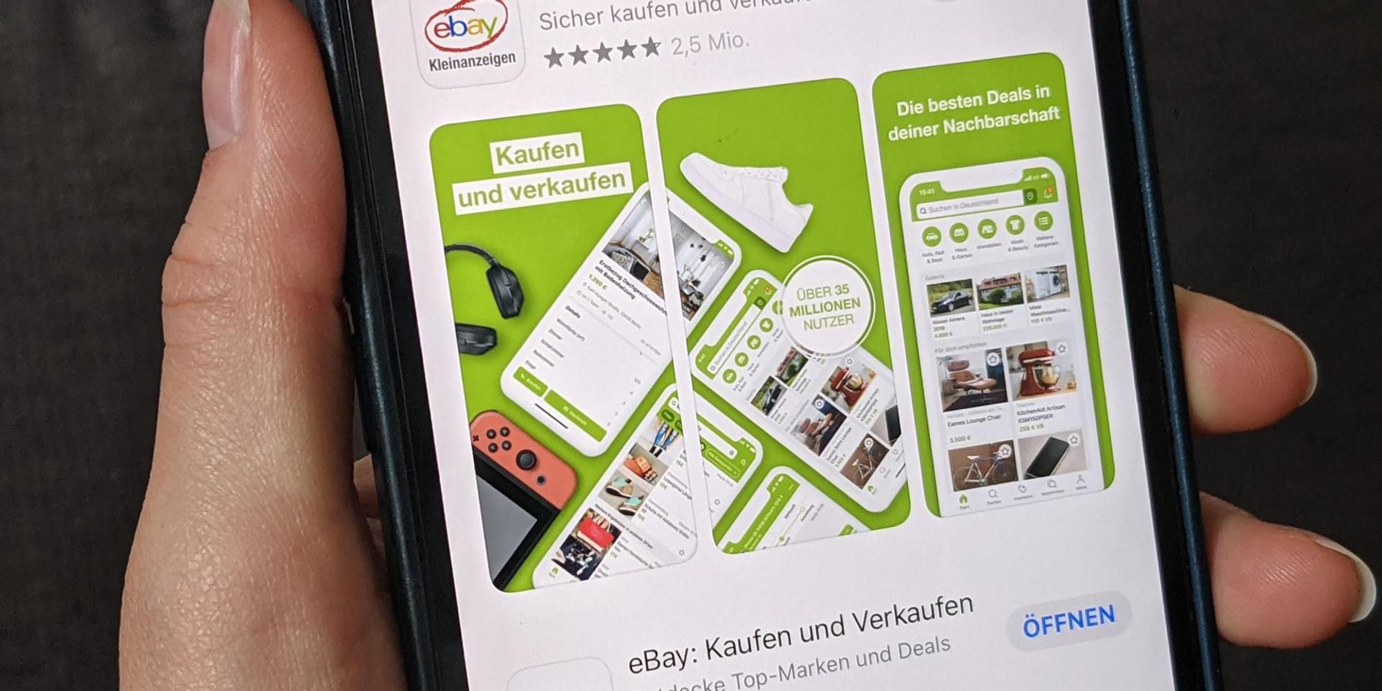 Neuer Inhalt