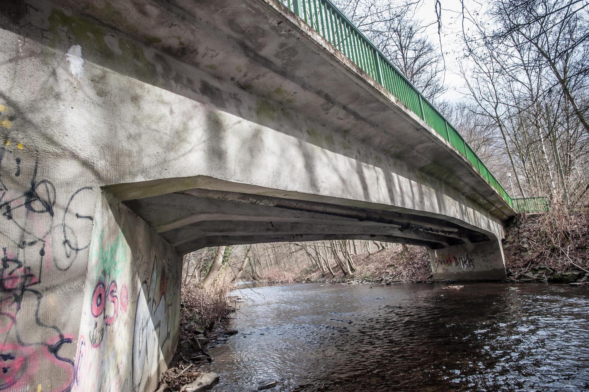 hammerweg-dhuennbruecke--LE_leverkusen12032021ALF_8910