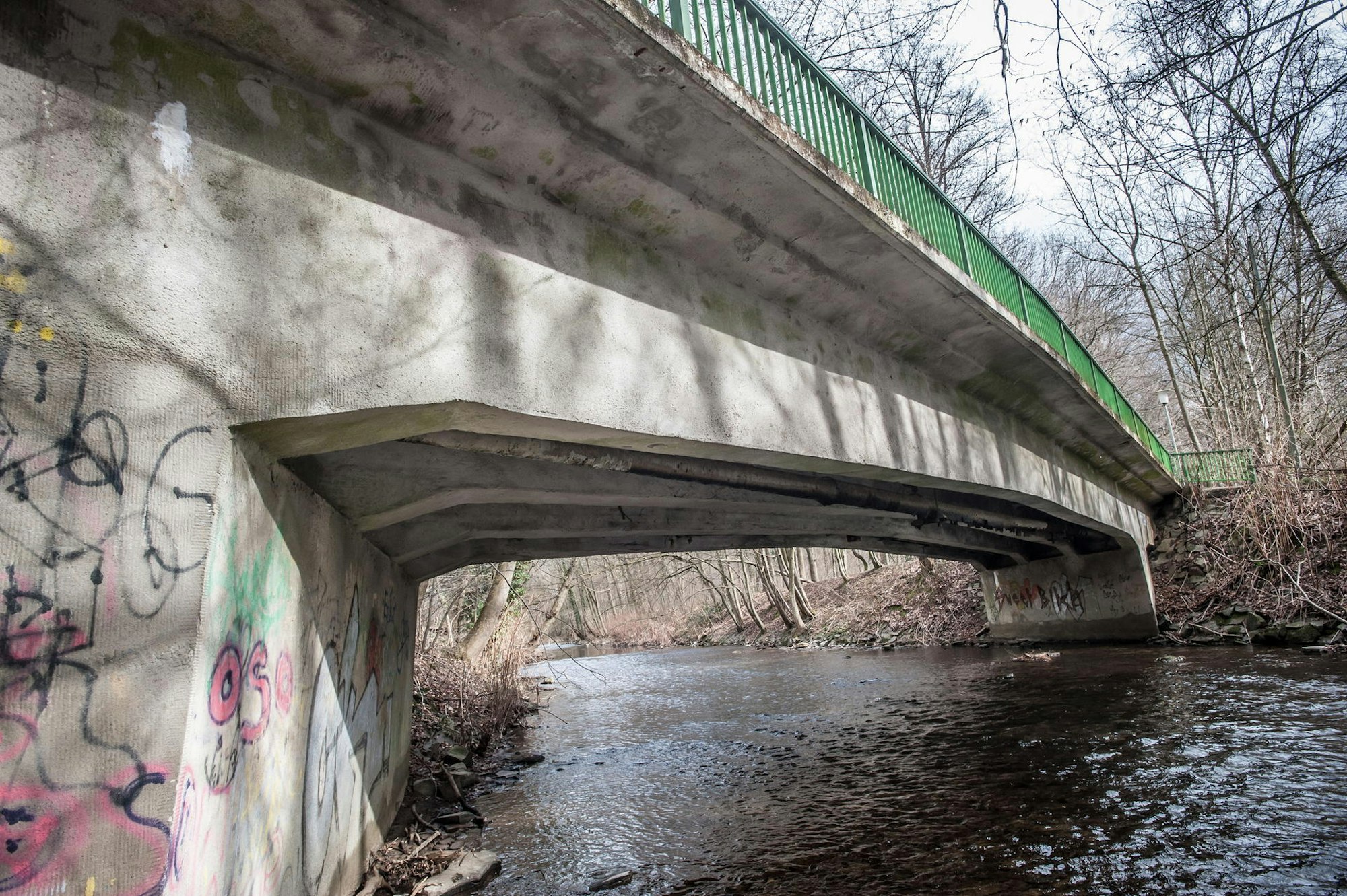 hammerweg-dhuennbruecke--LE_leverkusen12032021ALF_8910