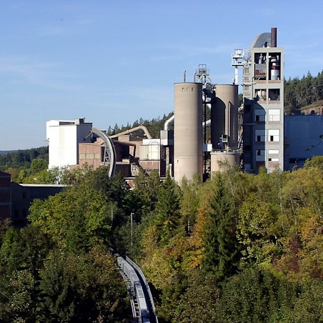 FA_Heinen_Lafargee_(4)