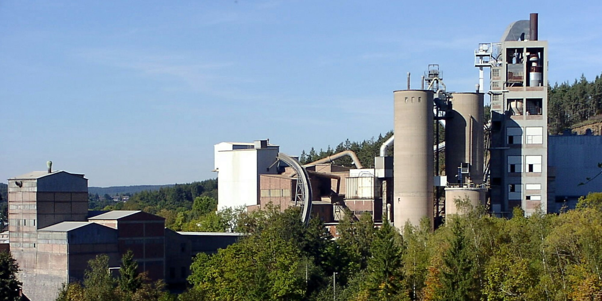 FA_Heinen_Lafargee_(4)