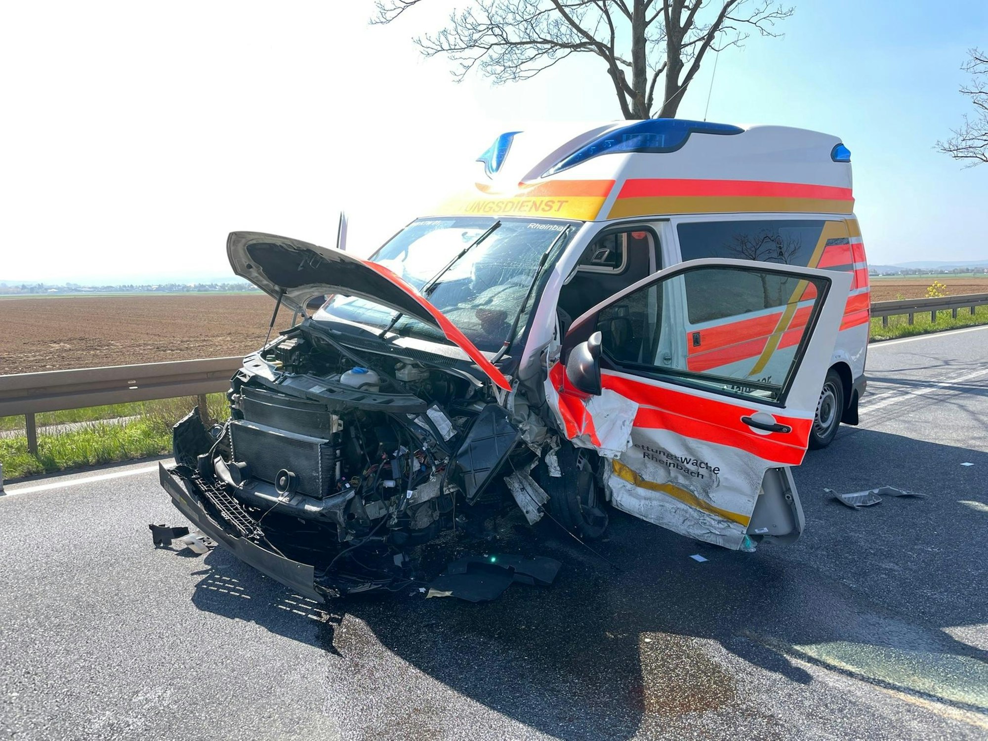 Neuer Inhalt
