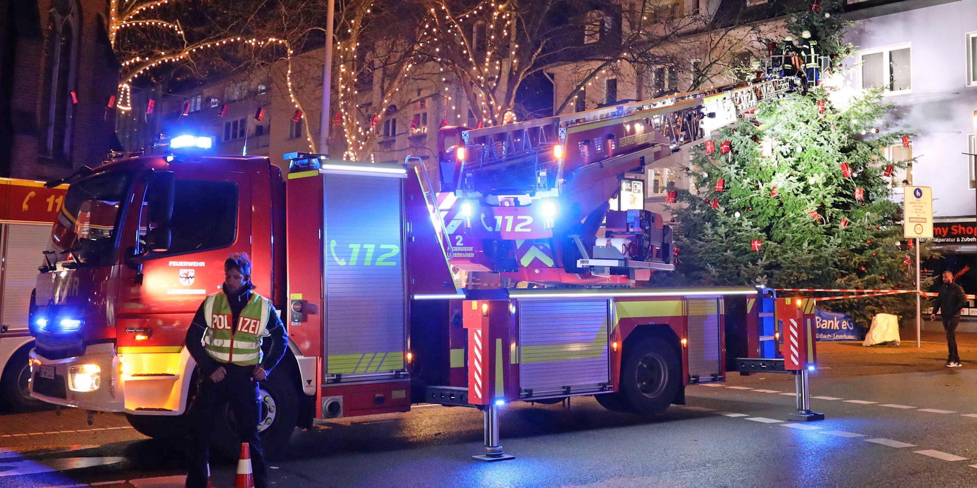 le-weihnachtsbaum-sturm_(2)