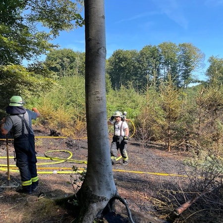 20220808-erneuter-brand-kuerten-duerscheid-7
